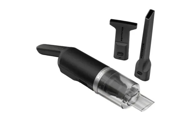 KITCHENAID ASPIRATEU 5KKVR100BM